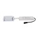 Stabilizovaný proud - SLC S32316 Driver NFC 1Ch 100-700mA QA 12W DALI IP20 - TLG