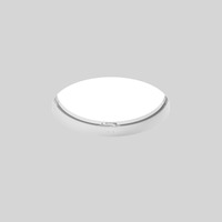 Pro zapuštěná svítidla - M DLA032-TRS45-W Příslušenství pro vestavné svítidlo Zon DLA032-TRS45-W - MAYTONI