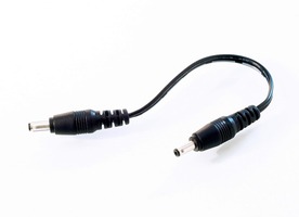Kabely, šňůry - IMPR 687117 Spojovací kabel pro C01/C04 15cm - LIGHT IMPRESSIONS