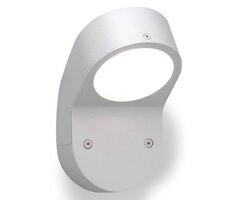 Nástěnná - AST 1131004 Venkovní svítidlo SOPRANO černá 230V GX53 9W IP44 (STARÝ KÓD: AST 0675 ) - ASTRO Lighting