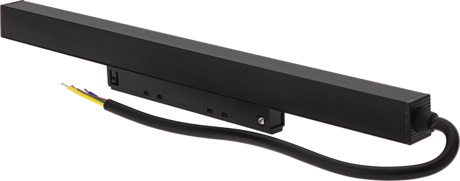 Napájecí zdroj plast - Napájecí zdroj pro magnetické reflektory M15 - foto 1