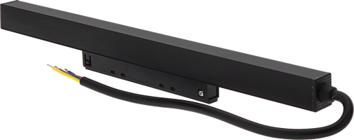 Napájecí zdroj plast - Napájecí zdroj pro magnetické reflektory M15