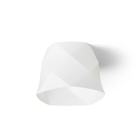Dekorativní - RED R14015 MARENGA RC1 98 zápustná bílá Eco PLA 230V LED 6W 3000K - RED - DESIGN RENDL