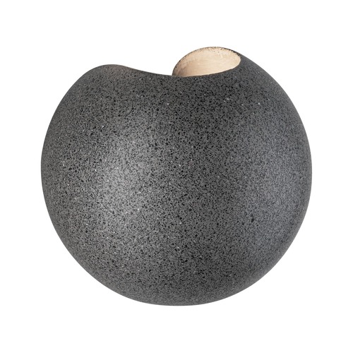 Nástěnná - P 94499 VÝPRODEJ VZORKU - Venkovní venkovní nástěnné svítidlo Concrea IP65 2x5,5W 3.000K - PAULMANN - foto 1