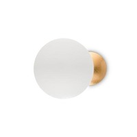 Dekorativní - ILUX 259048 ECLISSI SMALL - IDEALLUX
