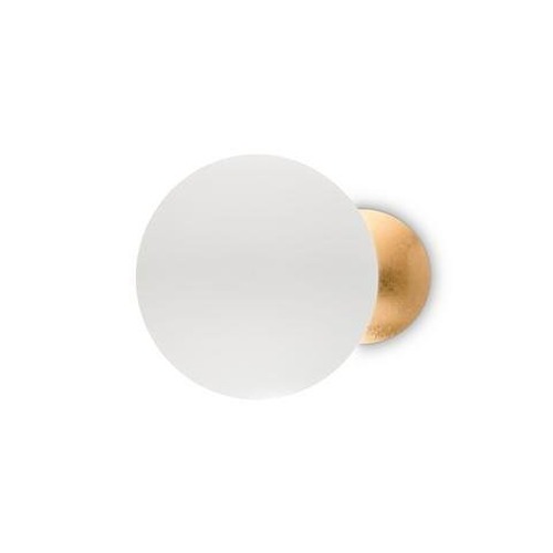 Dekorativní - ILUX 259048 ECLISSI SMALL - IDEALLUX - foto 1