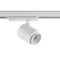 Svítidla - IMPR 707268 Deko-Light 3-fázové bodové svítidlo Focaris, 15 W, DIM, 2700/3000/4000 K, bílá - DEKOLIGHT