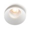 Kruhová - SLC 3234501 Svítidlo SLC OWI R62 WH 700TED 930 IP54 36° - TLG