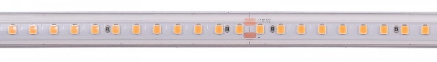 Hlavní osvětlení - IMPR 840396 Deko-Light LED pásek, Long Run, SMD, 48V-10W, 2700K, 15m, silikon, konstantní napětí, 48V DC 10 W/m 1090 lm/m 15000 mm - foto 1
