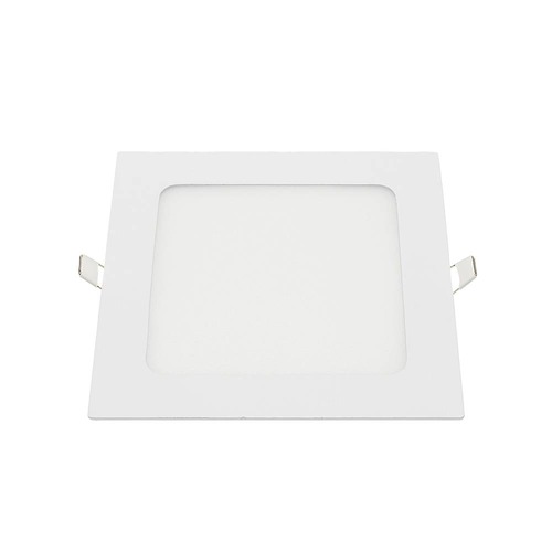 LED panely - LED Mini Panel Square Home Edition - foto 1