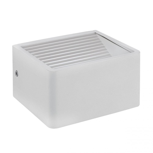 Nástěnná - EG 98266 Venkovní nástěnné svítidlo DONINNI 1 98266 - EGLO - foto 1