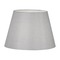 Stojací lampy - AZZ AZ3672 Shade TR 46 (grey) - AZZARDO