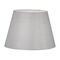 Stojací lampy - AZZ AZ3672 Shade TR 46 (grey) - AZZARDO