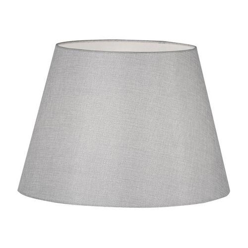 Stojací lampy - AZZ AZ3672 Shade TR 46 (grey) - AZZARDO - foto 1