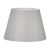 Stojací lampy - AZZ AZ3672 Shade TR 46 (grey) - AZZARDO