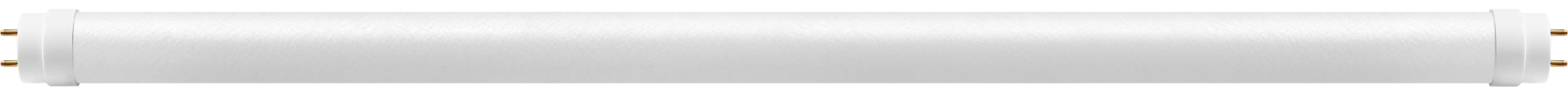 T8 - LED trubice T8 22W 150CM