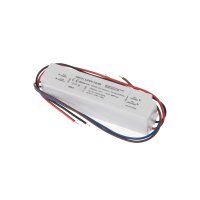 Napájecí zdroje 12V - LED zdroj 12V 60W LPV5-12-60 Záruka 5 let