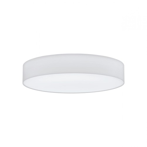 Kruhová - EG 97615 Stropní svítidlo PASTERI 97615 - EGLO - foto 1