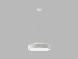 Závěsné - Závěsné svítidlo RINGO II 40 P/N-Z, W 32+8W 3000K/4000K, ON/OFF, DALI/PUSH, TRIAC