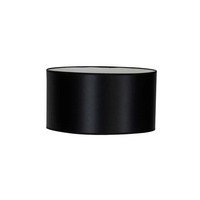Stojací lampy - AZZ AZ2968 tienidlo TF floor 45 (black) - AZZARDO