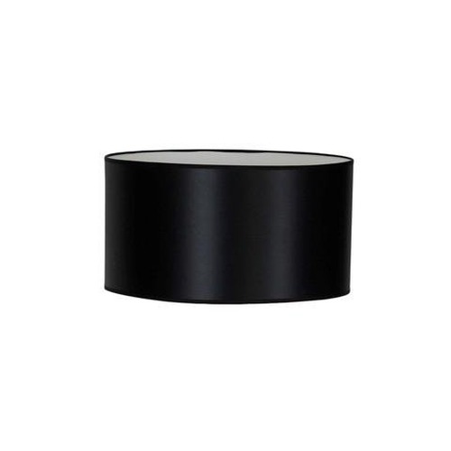 Stojací lampy - AZZ AZ2968 tienidlo TF floor 45 (black) - AZZARDO - foto 1