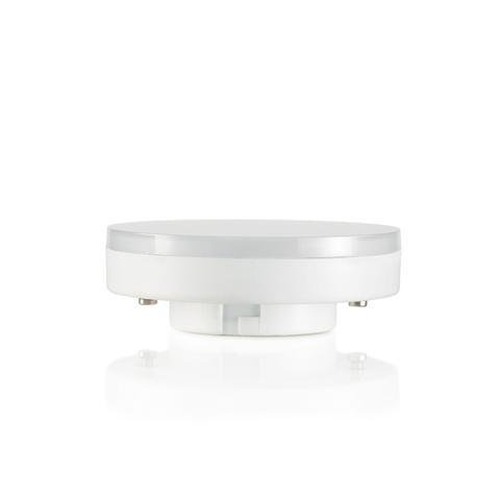 GX53 - ILUX 253404 GX53 7.0W 600Lm 4000K - IDEALLUX - foto 1