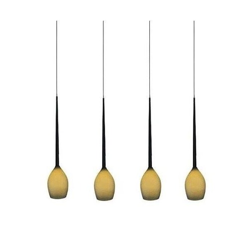 Vícečetná - AZZ AZ1228 Izza 4 (olive) - AZZARDO - foto 1