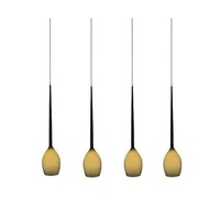 Vícečetná - AZZ AZ1228 Izza 4 (olive) - AZZARDO