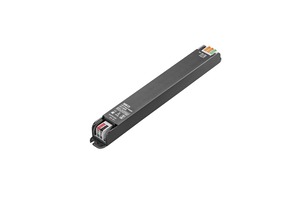 Stabilizované napětí - FAN I-DRIVER-SL-200-24 Driver Slim 24 V, 200 W - FANEUROPE