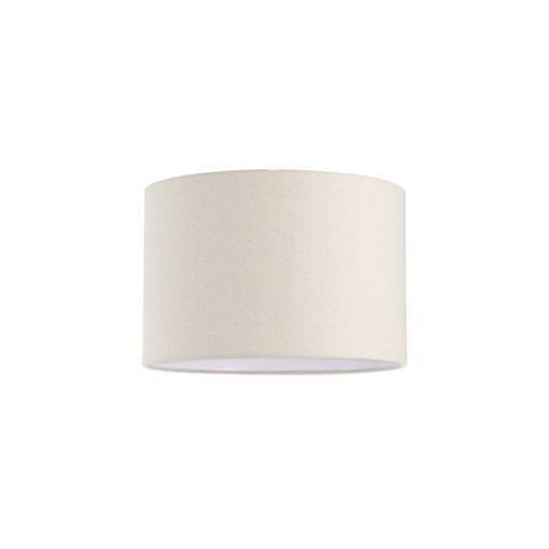 Stínidla, kryty, clony - ILUX 260440 Stínidlo Ideal Lux SET UP PARALUME CILINDRO D30 BEIGE 260440 ke svítidlům SET UP o průměru 30cm, béžové - IDEALLUX - foto 1