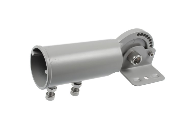 Pouliční LED lampy - Držák pro RS60W - foto 1