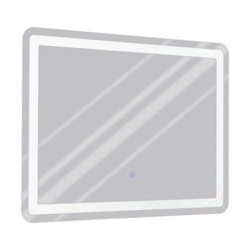 Zrcadla - EG 99839 Zrcadlové svítidlo BUENAVISTA 1 99839 - EGLO - foto 1