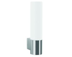 Dekorativní - AST 1047001 Nástěnné svítidlo BARI 230V G9 40W IP44 (STARÝ KÓD: AST 0340 ) - ASTRO Lighting
