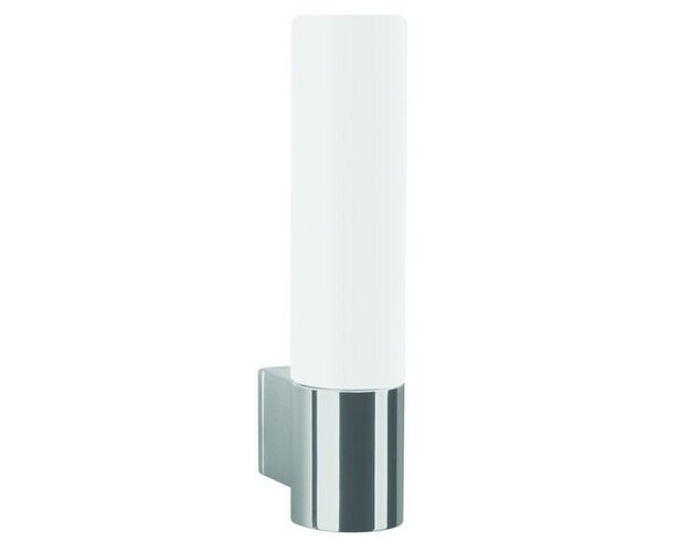 Dekorativní - AST 1047001 Nástěnné svítidlo BARI 230V G9 40W IP44 (STARÝ KÓD: AST 0340 ) - ASTRO Lighting - foto 1