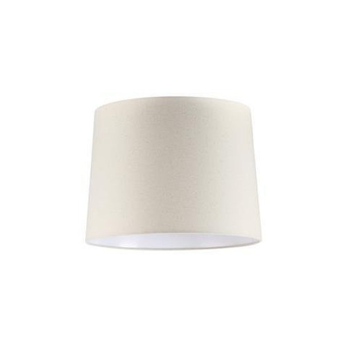 Stínidla, kryty, clony - ILUX 260242 SET UP PARALUME CONO D40 BEIGE - IDEALLUX - foto 1