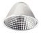 Stínidla, kryty, clony - IMPR 930392 Deko-Light reflektor 50° pro Uni II Max