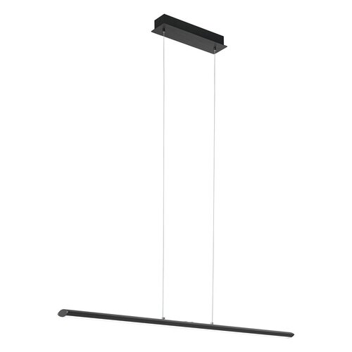 Podélná - EG 93896 Závěsné svítidlo PELLARO 93896 - STARS OF LIGHT - foto 1