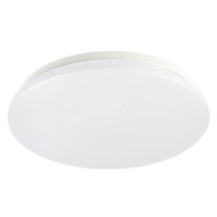 LED stropní svítidla Optonica - LED stropní svítidlo Allstar