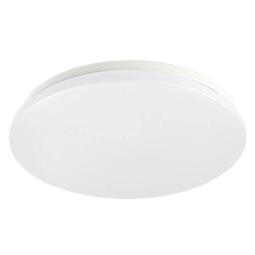 LED stropní svítidla Optonica - LED stropní svítidlo Allstar - foto 1