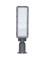 LED pouliční osvětlení - LED Street Light LUMILEDS-Chip 75x130° 5letá záruka