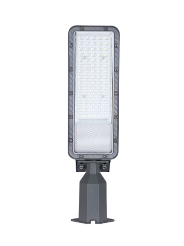 LED pouliční osvětlení Optonica - LED Street Light LUMILEDS-Chip 75x130° 5letá záruka - foto 1