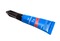 Krytky pro Al profily - IMPR 930593 Deko-Light gelové lepidlo pro lepení koncovek 3g
