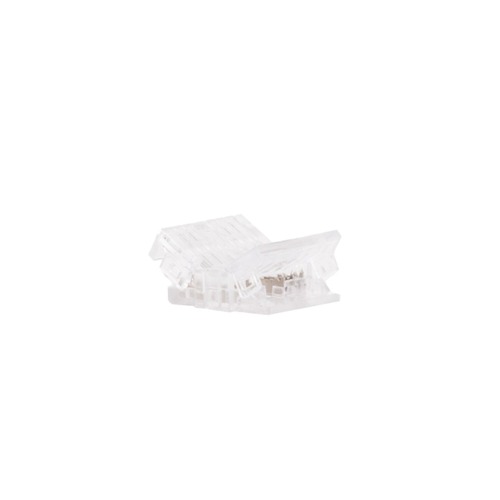 Příslušenství pro LED pásky - SLC S90005 Spojka pro LED pásek COB IP20 5pin RGBW 12mm PCB 2x - TLG - foto 1