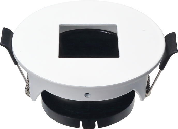 Svítidla na žárovky GU10 Optonica - Svítidlo Spotlight ALU - foto 1