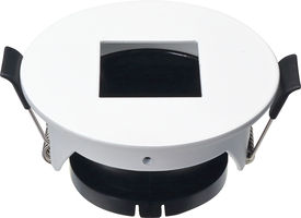 Svítidla pro reflektory (gu10) - Svítidlo Spotlight ALU