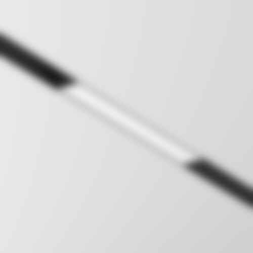 Lištové Magnetic Maytoni S35 - M TR012-2-12W4K-B Svítidlo pro kolejnicový systém Basis 12W 4000K 750lm černý hliník studená bílá S35 - MAYTONI - foto 1
