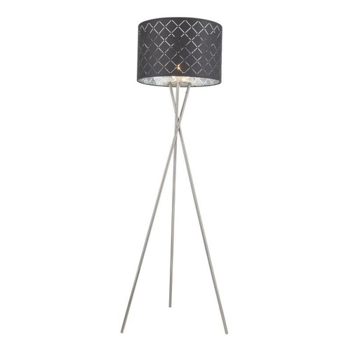 Stojací lampy - GLO 15228S1 KIDAL 15228S1 Stojací lampa - GLOBO - foto 1