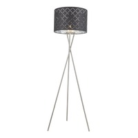 Stojací lampy - GLO 15228S1 KIDAL 15228S1 Stojací lampa - GLOBO