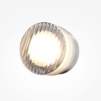 Dekorativní - M MOD493WL-L6PTK1 Nástěnné svítidlo Olo 6W MOD493WL-L6PTK1 - MAYTONI
