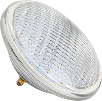 LED venkovní světla - LED bazénové světlo PAR56